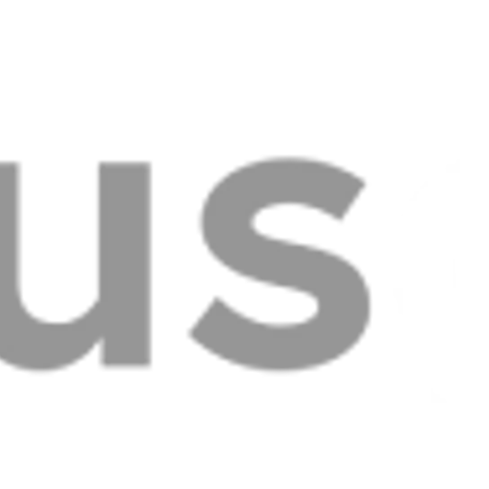 focusgov logo