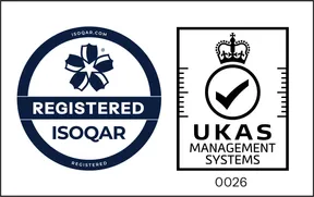 ukas-isoqar